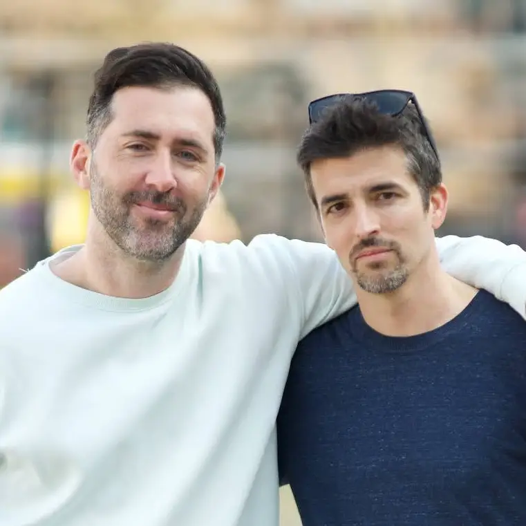 Founders