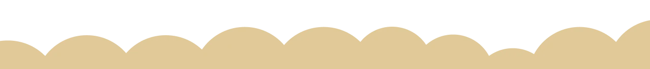separator