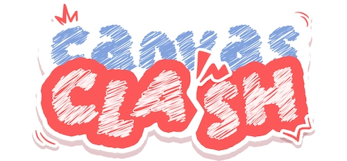 CANVAS_CLASH