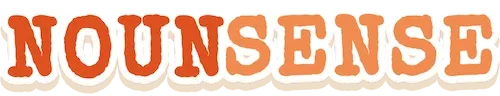 NOUN_SENSE
