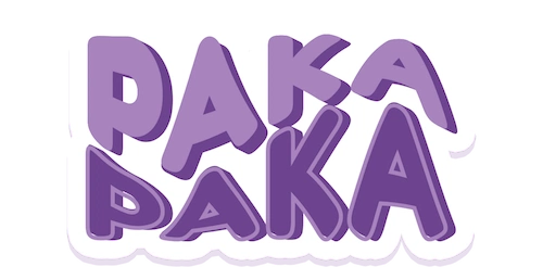 PAKAPAKA