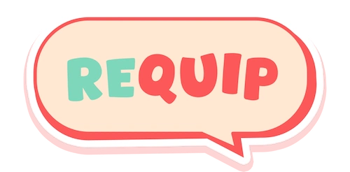REQUIP