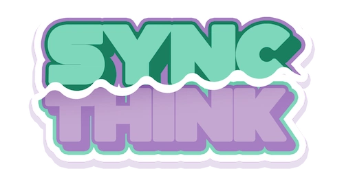 SYNC_THINK