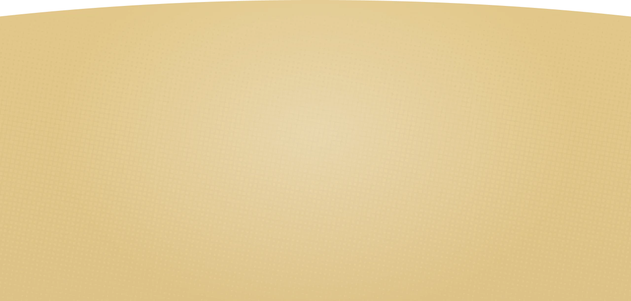 separator